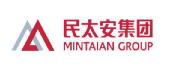 民太安集团