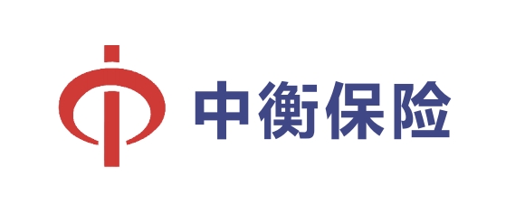 中衡保险公估
