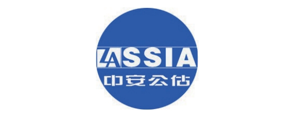 中安公估